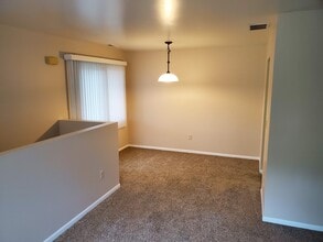 3915 Todd St, Unit 3915 in Midland, MI - Building Photo - Building Photo