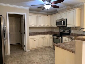 204 Ansley Way in Harlem, GA - Building Photo - Building Photo