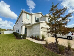 11876 Junegrass Rd in Jacksonville, FL - Building Photo - Building Photo