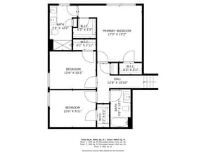 1432 Liberty Ln in Delano, MN - Building Photo - Building Photo