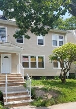 34 Isabella Ave in Newark, NJ - Building Photo - Building Photo