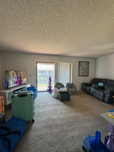 1038 Mollie Ln in Melbourne, FL - Building Photo - Building Photo