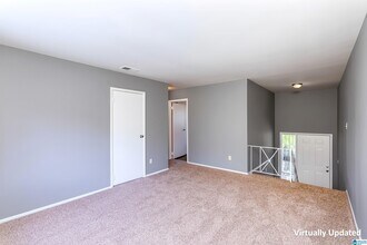 1112 S Gale Dr in Birmingham, AL - Building Photo - Building Photo