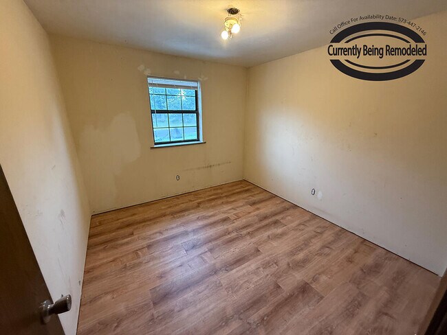 420 NE Park Ln in Columbia, MO - Building Photo - Building Photo