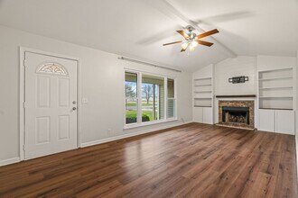 3905 Ashley Dr in Murfreesboro, TN - Building Photo - Building Photo