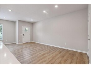 2438 N Blossom Cir in Orono, MN - Building Photo - Building Photo
