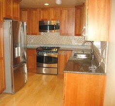 848 Downswood Ct in San Jose, CA - Building Photo - Building Photo