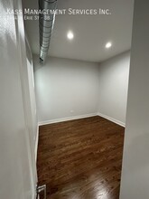 1444 W Erie St in Chicago, IL - Building Photo - Building Photo