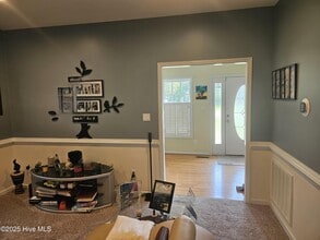 1516 Chadwick Shores Dr in Sneads Ferry, NC - Building Photo - Building Photo