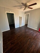 7441 18th St in Lubbock, TX - Building Photo - Building Photo