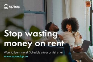 607 Magnolia Cir in Palmetto, GA - Building Photo