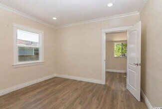521 Porter St in Glendale, CA - Building Photo - Building Photo