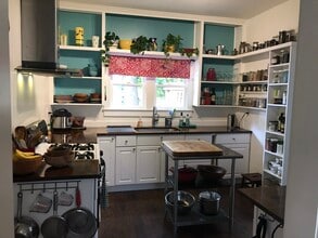 16 Murdock Avenue in Asheville, NC - Building Photo - Building Photo
