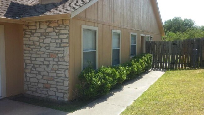 507 Cutty Trail in Lakeway, TX - Building Photo - Building Photo