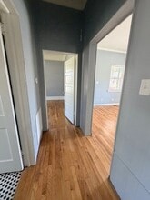 312 Sirrine St in Ninety Six, SC - Building Photo - Building Photo