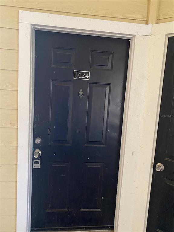 property at 2558 Robert Trent Jones Dr