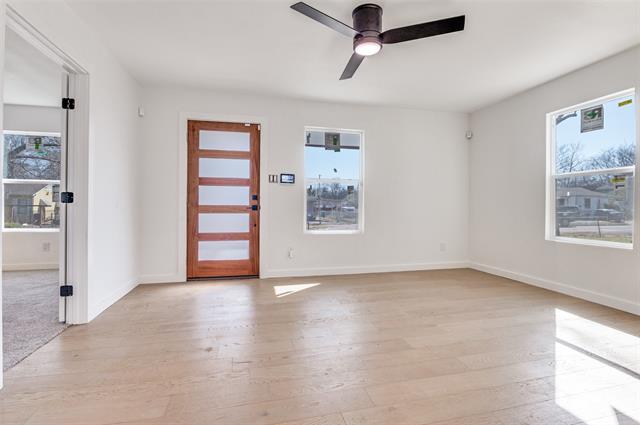 2503 Stovall Dr in Dallas, TX - Building Photo - Building Photo