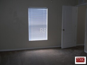 2016 NE 7th Pl in Cape Coral, FL - Building Photo - Building Photo