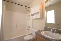 16811 Pine Castle Dr photo'