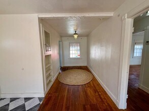 730 S Littler Ave in Edmond, OK - Building Photo - Building Photo