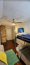 607 Gaskill St SE, Unit A in Atlanta, GA - Foto de edificio - Building Photo