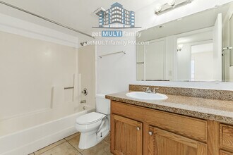 1925 E Hayden Ln in Tempe, AZ - Building Photo - Building Photo