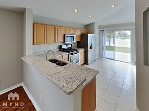 11209 Placid Lake Ct in Riverview, FL - Building Photo - Building Photo