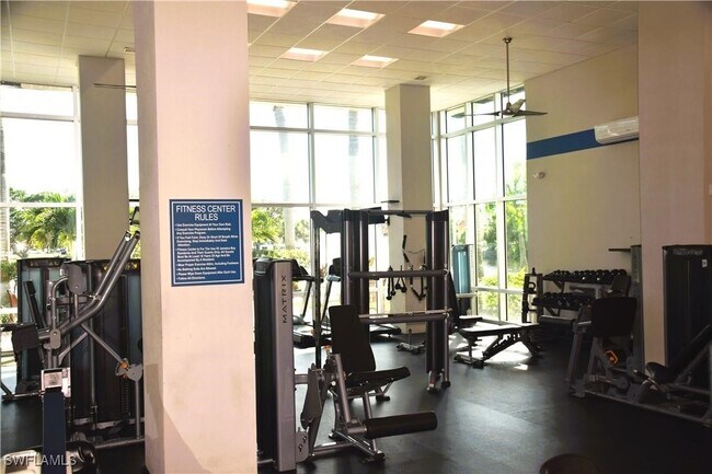 property at 193 Hasta Ct