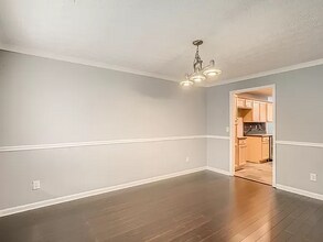 1771 Sydney Mill Ct NE in Buford, GA - Foto de edificio - Building Photo