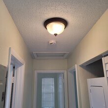 1440 SW 41st Ave in Fort Lauderdale, FL - Foto de edificio - Building Photo