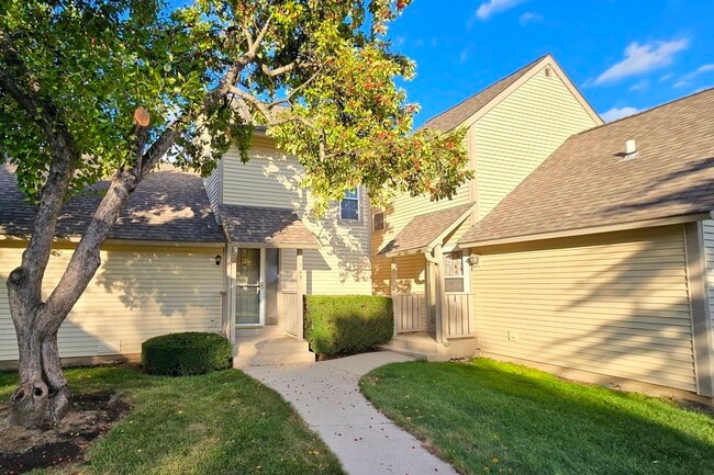 property at 963 Taylor Dr