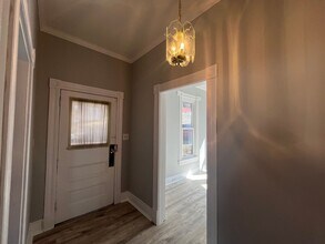 607 Summit St in Alton, IL - Building Photo - Building Photo