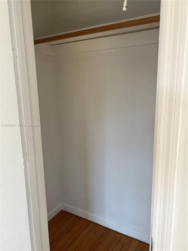 440 NE 63rd St in Miami, FL - Building Photo - Building Photo