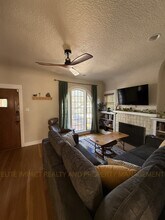 2548 E 3rd St in Tucson, AZ - Building Photo - Building Photo