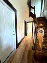 77 Marshall St in Poughkeepsie, NY - Building Photo - Building Photo