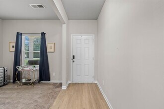 1518 Valley Brook Dr SW in Jacksonville, AL - Building Photo - Building Photo