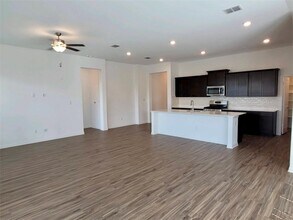 12211 Tampico Cv in Austin, TX - Building Photo - Building Photo