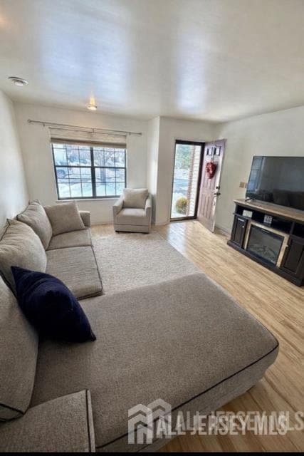 32 Dogwood Dr in Edison, NJ - Building Photo - Building Photo