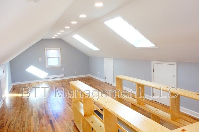 property at 907 Hudson Ave