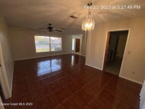 304 Darrow Ave in Melbourne, FL - Building Photo - Building Photo
