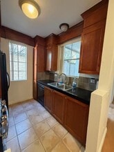 10921 Sabre Hill Dr in San Diego, CA - Building Photo - Building Photo