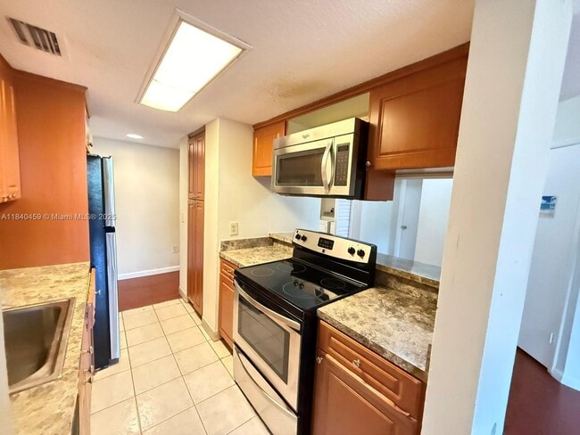 property at 4401 W McNab Rd