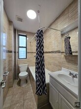 1145 E 35th St in Brooklyn, NY - Building Photo - Building Photo