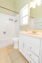 12056 Bellows Ct in El Paso, TX - Building Photo - Building Photo