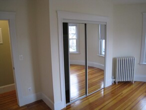 18 Bigelow St in Boston, MA - Foto de edificio - Building Photo