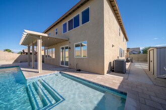 79910 Camden Dr in Indio, CA - Building Photo - Building Photo
