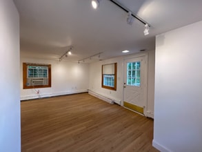 15 1/2 Janet St in Kingston, NY - Building Photo - Building Photo