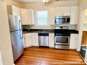 65 Walk Hill St in Boston, MA - Building Photo - Building Photo