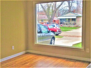 4170 Weddel St in Dearborn Heights, MI - Building Photo - Building Photo