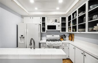 1062 Calle Del Cerro in San Clemente, CA - Building Photo - Building Photo
